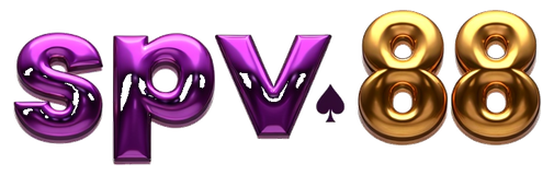 spv 88