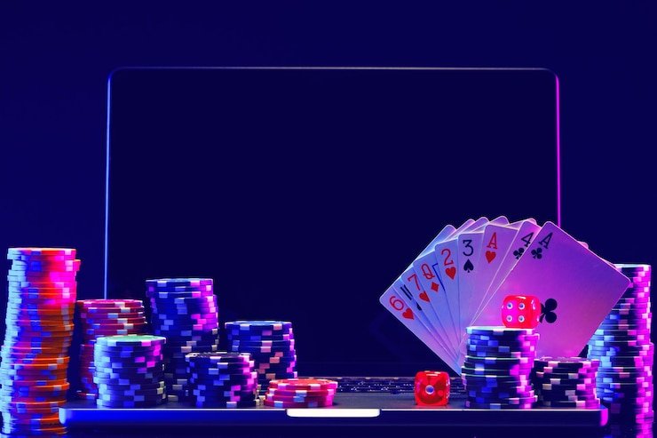 Layar dashboard spv 88 yang menampilkan permainan kasino langsung, sportsbook, dan opsi pembayaran lokal Indonesia
