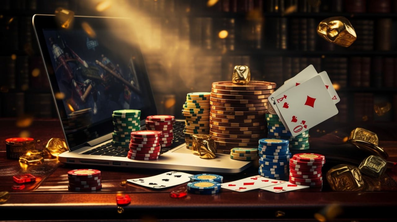 Tampilan hasil undian Colok Macau real-time di platform spv 88