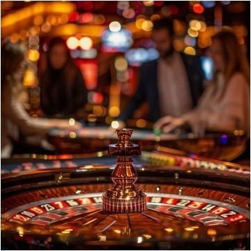 Konfirmasi Deposit Game 