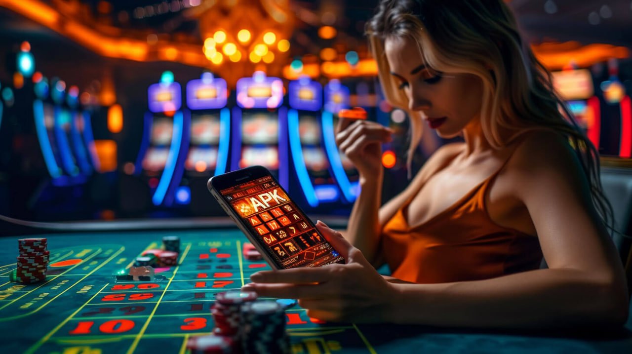 Interface mobile spv 88 untuk PUBG Mobile Pro League — navigasi dashboard dan statistik tim