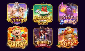 Dashboard Relax Gaming di spv 88 menampilkan berbagai permainan slot dan meja